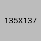 Banner Small Image 4