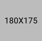 Banner Small Image 1