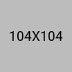 Banner Small Image 3