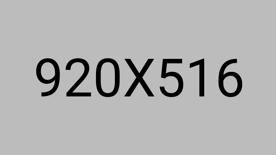Banner Main Image