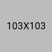Banner Small Image 2